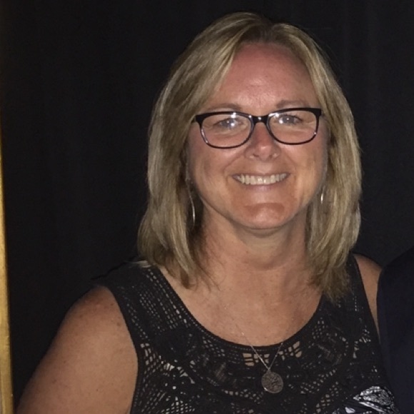 Meet your Posher, Sherry - Picture 1 of 1